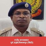 5179785 Untitled 15 Copy.jpg