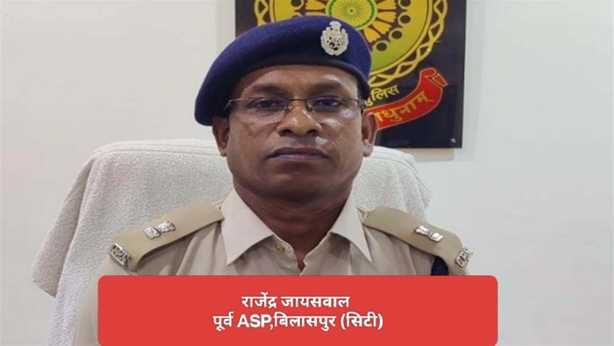 5179785 Untitled 15 Copy.jpg