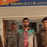 5179823 Untitled 18 Copy.jpg