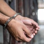 5181217 Untitled 84 Copy.jpg