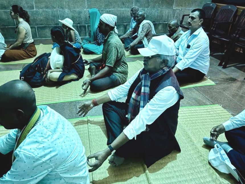 5181303 Untitled 44 Copy.jpg