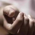 5182521 Untitled 2 Copy.jpg