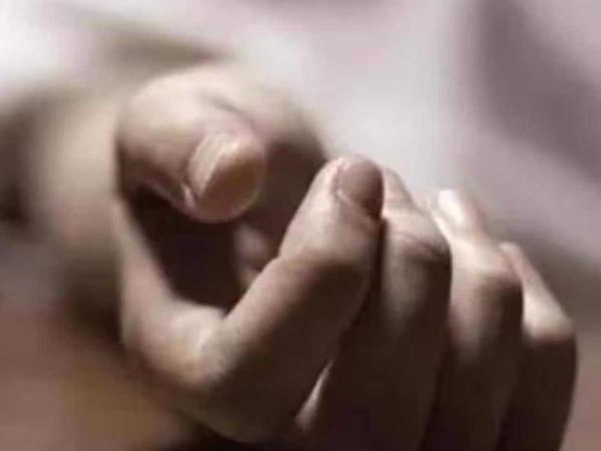 5182521 Untitled 2 Copy.jpg