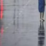 5182557 Untitled 7 Copy.jpg