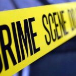 5182683 Untitled 17 Copy.jpg