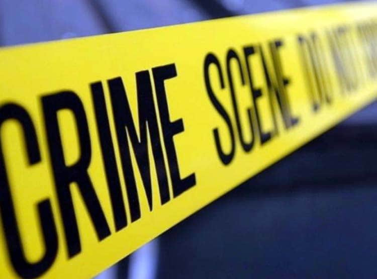 5182683 Untitled 17 Copy.jpg