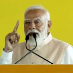 5184829 Ani 20260123151904.jpg