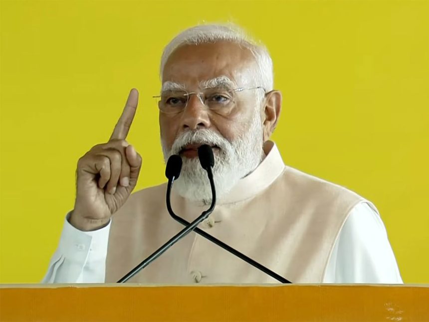 5184829 Ani 20260123151904.jpg