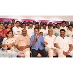 5184842 Ani 20260123161314.jpg