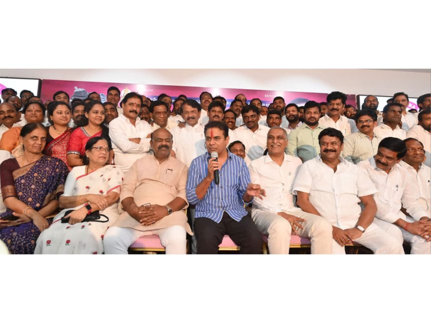 5184842 Ani 20260123161314.jpg