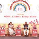 5186925 Untitled 15 Copy.jpg