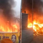 5187014 Untitled 2 Copy.jpg