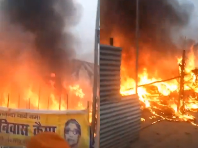 5187014 Untitled 2 Copy.jpg