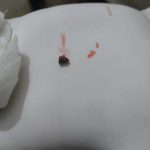 5187046 Untitled 19 Copy.jpg