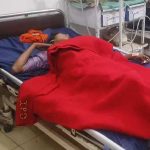 5187074 Untitled 20 Copy.jpg