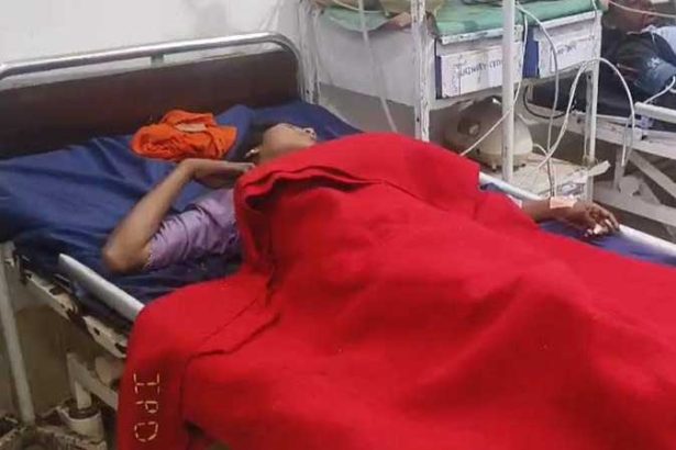 5187074 Untitled 20 Copy.jpg