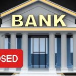 5188198 Untitled 77 Copy.jpg