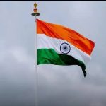 5189746 Untitled 1 Copy.jpg