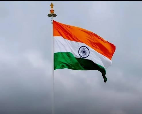 5189746 Untitled 1 Copy.jpg