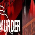 5189776 Untitled 4 Copy.jpg