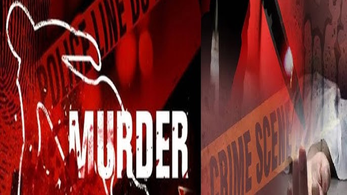 5189776 Untitled 4 Copy.jpg