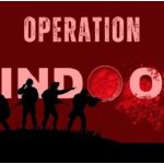 5189837 Untitled 3 Copy.jpg