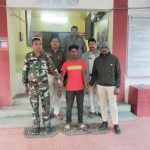 5191871 Untitled 30 Copy.jpg