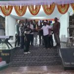 5191928 Untitled 36 Copy.jpg