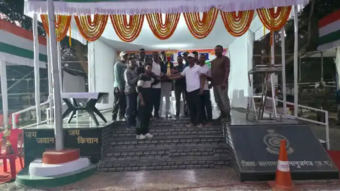 5191928 Untitled 36 Copy.jpg