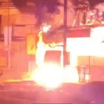 5191936 Untitled 39 Copy.jpg