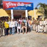 5191942 Untitled 41 Copy.jpg