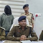 5193846 Untitled 5 Copy.jpg