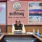 5193939 Untitled 8 Copy.jpg