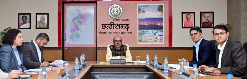 5193939 Untitled 8 Copy.jpg