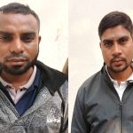 5194031 Untitled 16 Copy.jpg