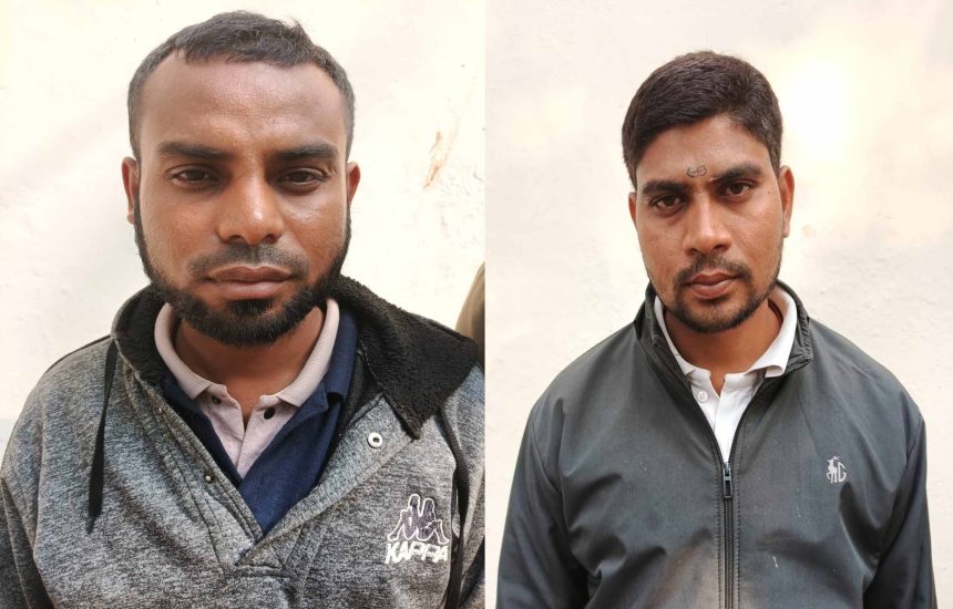 5194031 Untitled 16 Copy.jpg