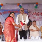 5194048 Untitled 11 Copy.jpg