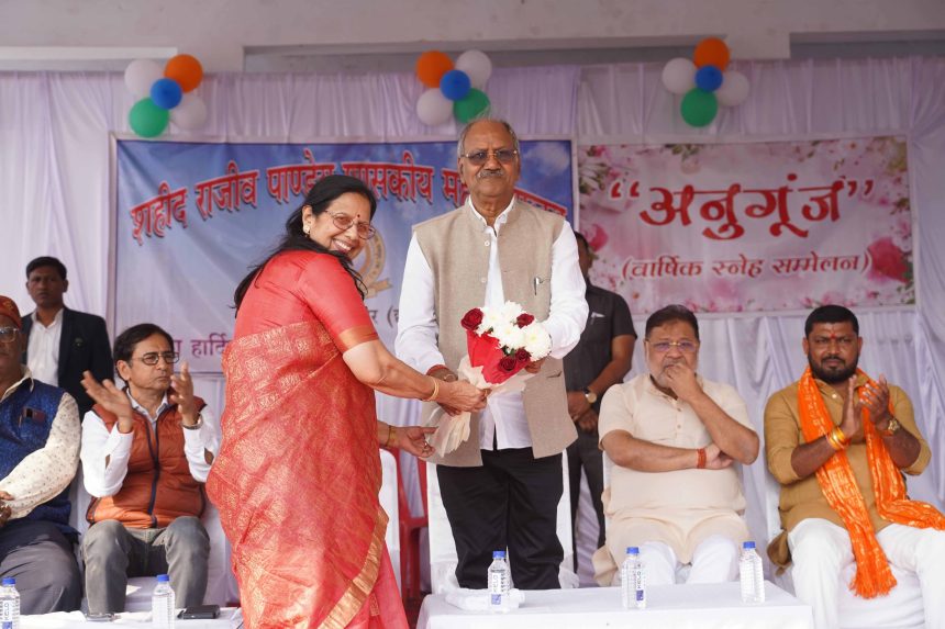 5194048 Untitled 11 Copy.jpg