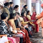 5195277 Untitled 51 Copy.jpg