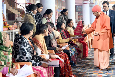 5195277 Untitled 51 Copy.jpg