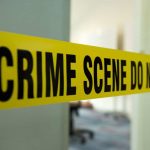 5195525 Untitled 58 Copy.jpg