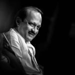 5196790 Untitled 4 Copy.jpg