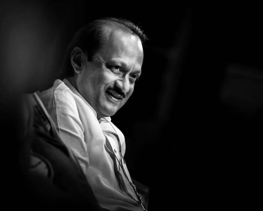 5196790 Untitled 4 Copy.jpg