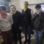 5196863 Untitled 9 Copy.jpg