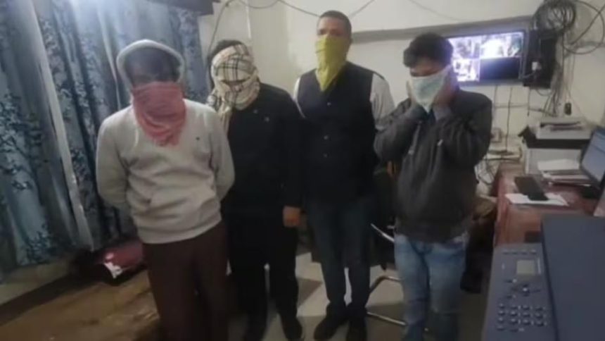 5196863 Untitled 9 Copy.jpg