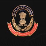 5196886 Untitled 3 Copy.jpg