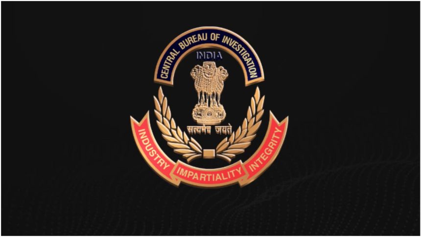 5196886 Untitled 3 Copy.jpg