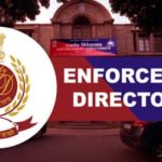 5199079 Untitled 14 Copy.jpg