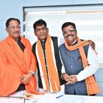 5199092 Untitled 44 Copy.jpg