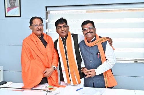 5199092 Untitled 44 Copy.jpg